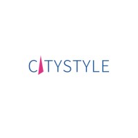 CITYSTYLE IT Solutions Corp.