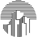 Corporate Systems Associates, Inc. logo