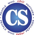 CSBio logo