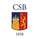 Colégio São Bento logo