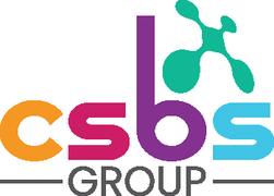 CSBS Group logo
