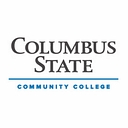 Columbus State Community College logo