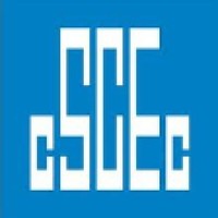 China Construction Third Engineering (M) Sdn Bhd logo