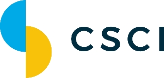CSCI Consulting logo