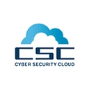 株式会社サイバーセキュリティクラウド logo