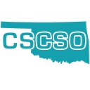 Central State Community Services Oklahoma logo