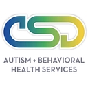 Center for Social Dynamics logo