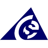 CSE Software logo