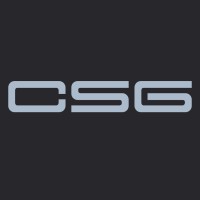 Coffee Service Group logo