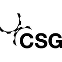 Commuter Security Group