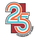 Creative Solutions Group logo