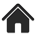 Chay Spaniol Real Estate logo