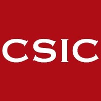 CSIC logo