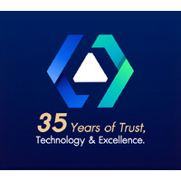 CSI GROUP logo