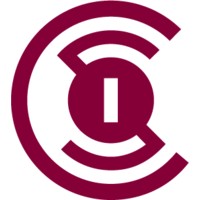 CSI Leasing Europe logo