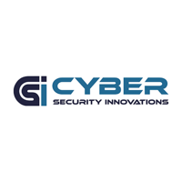 Cyber Security Innovations logo