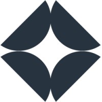 Perseus Group, Constellation Software logo