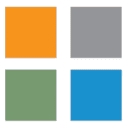 CRITICAL SOLUTIONS logo