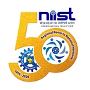 Council of Scientific and Industrial Research logo