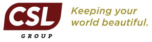 CSL Group Ltd. logo