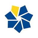 College of Southern Nevada logo