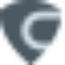 Certified Security Operations Center GmbH logo