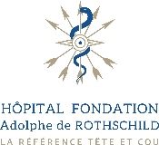 Square Habitat Crédit Agricole logo