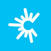C Spire logo
