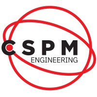 CSPM Engineering