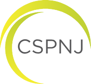 Collaborative Support Programs of NJ logo