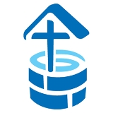 Catholic Social Services logo