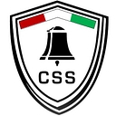C.S.S. Group