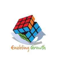 Career Soft Solutions Pvt. Ltd. logo