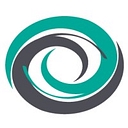CST Mechanical Inc. logo