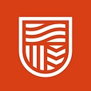 Charles Sturt University logo