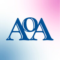 CSUAOA logo