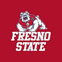 California State University, Fresno logo