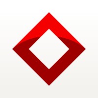 C-SUITE ASSISTANTS logo