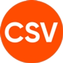 CSV MOTOR logo
