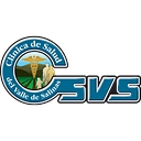Clinica de Salud del Valle de Salinas logo