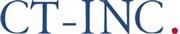 CT-INC. Limited logo