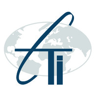 CT International Financiers logo