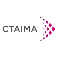 CTAIMA logo