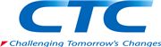 CTC Global (Thailand) Ltd. logo