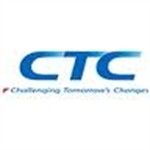 CTC Global Sdn Bhd logo