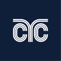 Capital Transport Co. logo