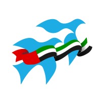 CENTRAL TRADING COMPANY logo