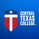Central Texas College logo