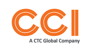 CTC Global Corporation logo