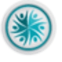 Children's Therapy Center logo